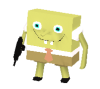 Thugbob Pet Equipped.png