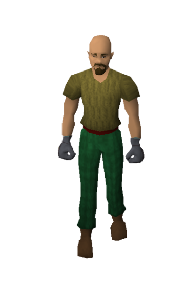 File:Ultimate Cerberus Gloves Equipped.png