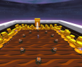 Thumbnail for version as of 21:01, 16 December 2023