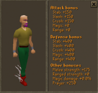 Dreamwing boots melee stats.png