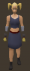Infernal Gloves.png