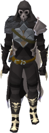 Silent Death Set.png