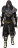 Silent Death Set.png
