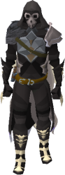Silent Death Set Equipped.png