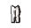 Spiderman Noir Legs.png