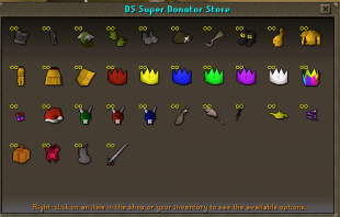 Super donator store.png