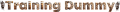 Thumbnail for version as of 23:55, 7 August 2023