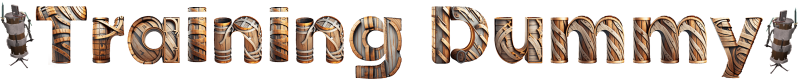 File:Training Dummy Banner1.png