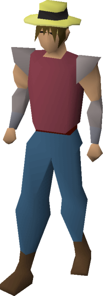 File:Black boater equipped.png