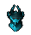 DboneUHelm.png