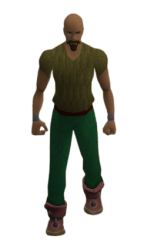 Echo Boots Equipped.png