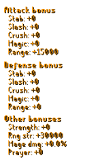 Harmonized Nightmare Bow Stats.png