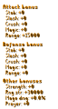 Thumbnail for version as of 08:19, 12 October 2022