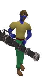 MGEquipped.png
