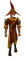 Millennium Set.png