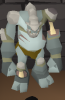 Slayer Prestige Master npc.png