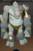 Slayer Prestige Master npc.png