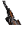 AWP Asiimov.png
