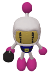 Bomberman.png