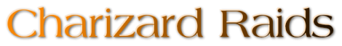 Charizard Raid.png