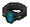 Dragonsoul Ring.png