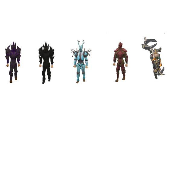 File:KKVSGZ.png