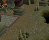Nightmare SW Loot Goblin.png
