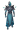 Starfury Set.png