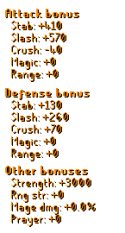 Trident of the Seas Stats.png