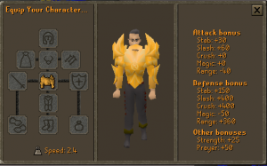 24K Torva Platebody Stats.png