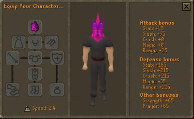 American Torva Helm (u) Stats.png