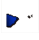 Blue balloon.png