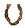 Collector's Necklace.png