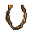 Collector's Necklace.png