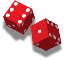 Dices gamble.jpg