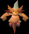 Dragon impling.png