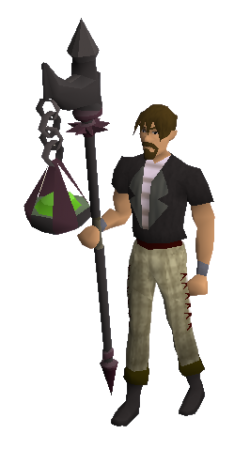 Eldritch Nightmare Staff Equipped.png