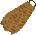 Thumbnail for version as of 08:19, 12 October 2022