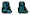 Quantum Boots.png