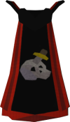 Slayer cape.png