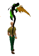 Soulflare Equipped.png