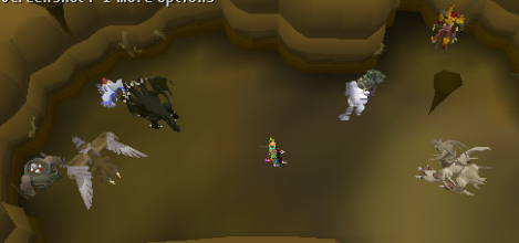 Super Minibosses.png
