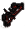 Bow of Arachnia.png