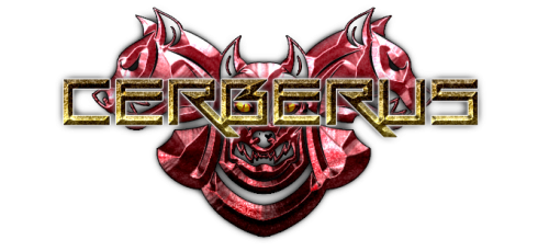 Cerberus Logo.png