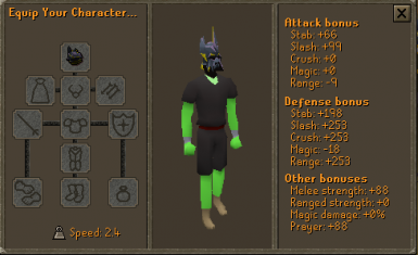 Chaos Helm-0.png