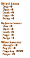 Thumbnail for version as of 08:19, 12 October 2022