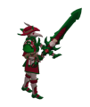 Thumbnail for version as of 17:19, 24 December 2023