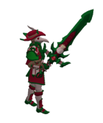Festive Fever Sword Equipped.png