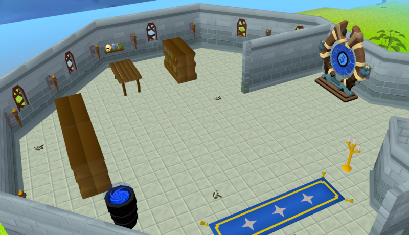 File:Arcane Zone.png