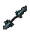 Khione's Staff.png